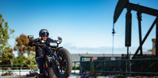 2024 LiveWire S2 Del Mar Review