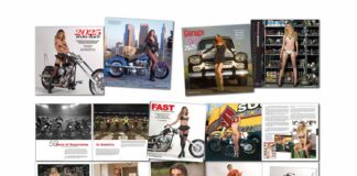 2025 FastDates Calendars