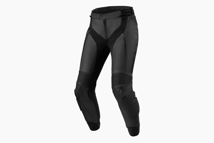 Rev'It Xena 4 Womens Motorcycle Suit Pants