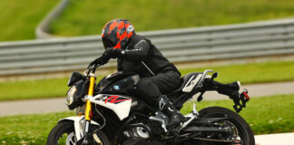 Rev'It Xena 4 Womens Motorcycle Suit