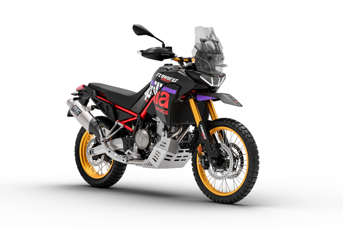 2025-Aprilia-Tuareg-Rally-Preview-6.jpg