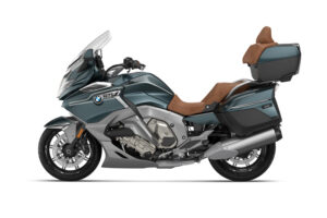 2025 BMW Motorcycles Lineup Announced | Rider Magazine