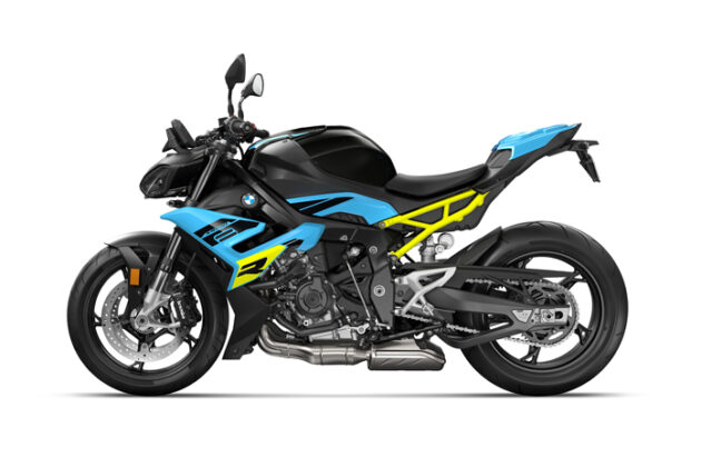 2025 Bmw Motorcycles Lineup Announced Rider Magazine 2025 Bmw Motorcycles Lineup Announced Rider Magazine