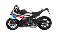 2025 BMW Motorcycles Lineup Announced | Rider Magazine