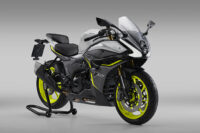 2025 Benelli Motorcycles Preview Rider Magazine 2025 Benelli Motorcycles Preview Rider Magazine