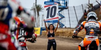 Progressive AFT 2025 Schedule Announcement