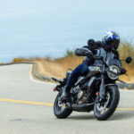 2024 Husqvarna Svartpilen 401 and Vitpilen 401 Video Review 2024 Husqvarna Svartpilen 401 and Vitpilen 401 Video Review