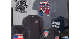 AFT Mech Sale