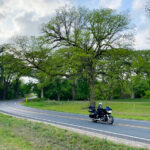 2025 Spring Motorcycle Gear Buyers Guide 2025 Spring Motorcycle Gear Buyers Guide