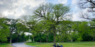 2025 Spring Motorcycle Gear Buyers Guide