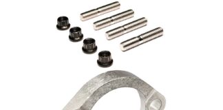 Flange Studs Nuts Tech Tips October 2024 Studly