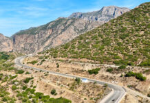 IMTBike Morocco Adventure Motorcycle Tour Review IMTBike Morocco Adventure Motorcycle Tour Review