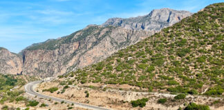 IMTBike Morocco Adventure Motorcycle Tour Review