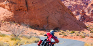 2025 Indian Chieftain Review
