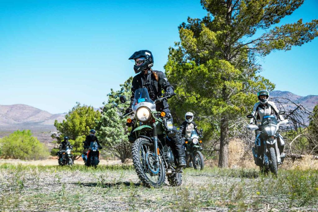 SheADV Annual Supporter Program