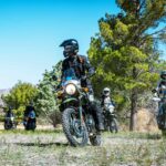 SheADV Annual Supporter Program