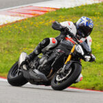 2025 Triumph Speed Triple 1200 RS Video Review 2025 Triumph Speed Triple 1200 RS Video Review