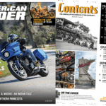 American Rider June 2025 American Rider June 2025