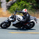 2025 Honda CB750 Hornet Video Review 2025 Honda Hornet CB750 CB1000 SP review