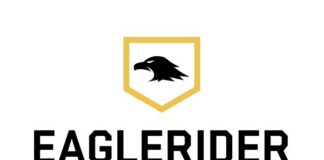 Club EAGLERIDER
