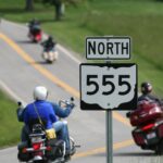 Fall Motorcycle Travel Guide 2025 Fall Motorcycle Travel Guide