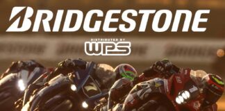 Western Power Sports Bridgestone