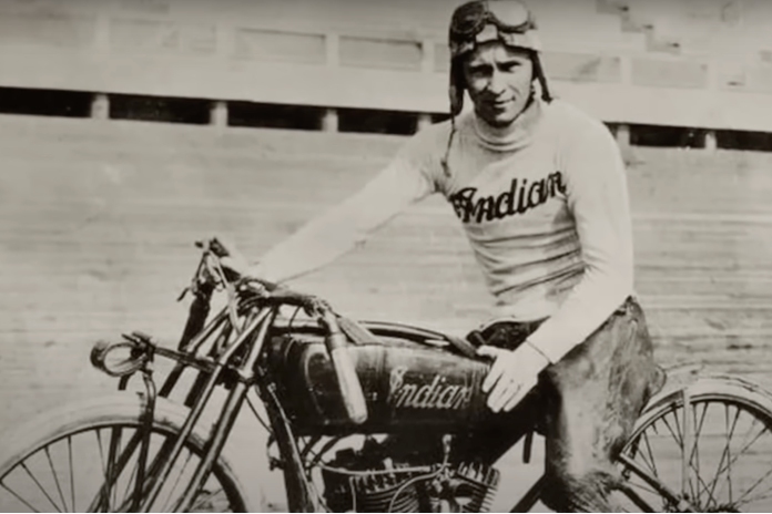 Indian Motorbike’s “Legends to Kings” Episode 2 Now Obtainable Indian Motorbike’s “Legends to Kings” Episode 2 Now Obtainable
