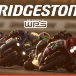 Western Power Sports Begins Partnership with Bridgestone Tires Western Power Sports Partners with Bridgestone Tires