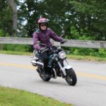 2025 Honda Dax 125 Review 2025 Honda Dax 125 Review