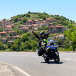 A Balkan Moto-Adventure: Edelweiss Bike Travel Greece to Croatia Tour Review Edelweiss Bike Travel Greece to Croatia Tour