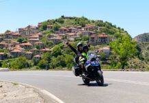 A Balkan Moto-Adventure: Edelweiss Bike Travel Greece to Croatia Tour Review Edelweiss Bike Travel Greece to Croatia Tour