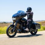 Indian FORGED Custom Build Series Season 4 Wrap Up Indian FORGED Custom Build Series Season 4 Wrap Up