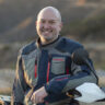 Greg Drevenstedt
