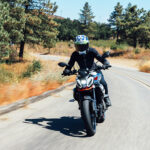 2026 Aprilia Tuono 457 Review 2026 Aprilia Tuono 457 Review