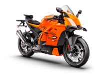 2026 KTM 990 RC R Preview 2026 KTM 990 RC R