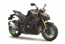 2026 Kawasaki Z1100 SE ABS Preview, Plus Returning 2026 Models  2026 Kawasaki Z1100 SE ABS