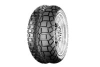 Continental TKC80 and TKC70 Rocks Motorcycle Tires Review | Rider Magazine