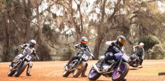 Royal Enfield BTR Applications Open for 2026