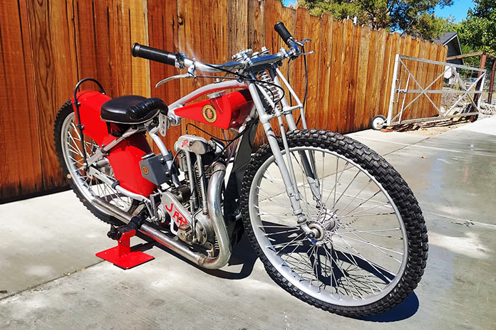 2026 Mecum Auction Preview