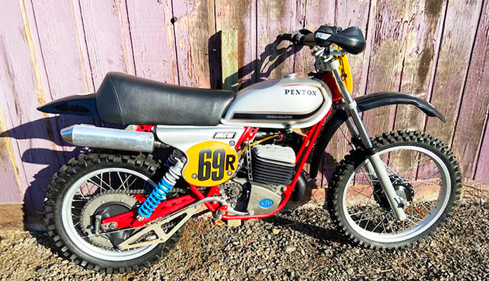 2026 Mecum Auction Preview