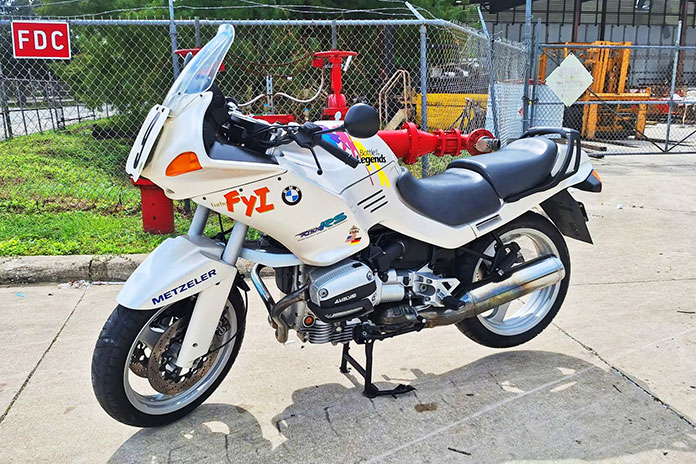 2026 Mecum Auction Preview