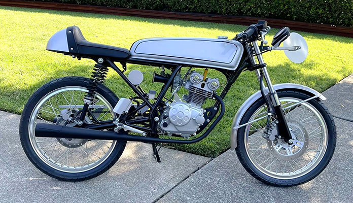 2026 Mecum Auction Preview