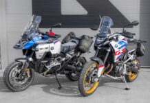 New and Cool Motorcycle Gear: November 2025 New and Cool Motorcycle Gear November 2025 Kriega OS-Base BMW