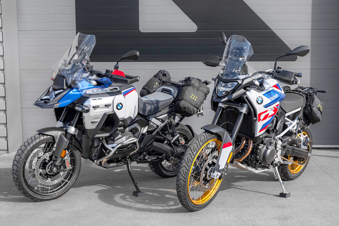 New and Cool Bike Gear: November 2025 New and Cool Bike Gear: November 2025