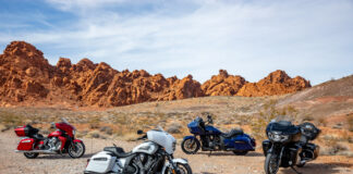 Polaris Sells Indian Motorcycle to Private Equity Firm Polaris Sells Indian Motorcycle to Private Equity Firm