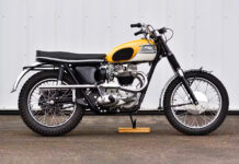 2026 Mecum Auction Preview: British Invasion 2026 Mecum Auction Preview