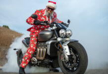 2025 Holiday Buyers Guide 2025 Holiday Buyers Guide Lead Photo