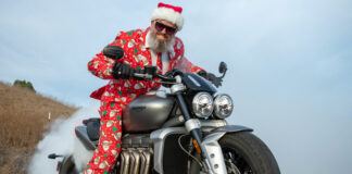 2025 Holiday Buyers Guide Lead Photo