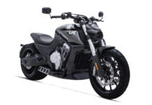 2026 Benda LFC700 Preview 2026 Benda LFC700 Preview