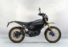 2026 Flying Flea S6 Preview 2026 Flying Flea S6 Preview